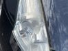 Headlight/headlamp 6206N9