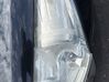 Headlight/headlamp 6208N9