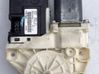 Motor del regulador de la ventanilla de la puerta delantera 807307296R