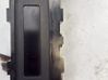 Pantalla/monitor/visor 280340027R