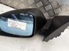 Manual wing mirror 963020140R