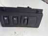 Headlight level height control switch 88020010