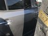 Puerta trasera 77004G6010