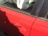 Porte avant 39171068