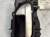 Manecilla interna puerta trasera 9144A4