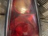 Rear/tail lights 63217166956