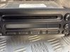 Radio/CD/DVD/GPS head unit 65124154934
