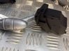 Wiper control stalk 61316949411