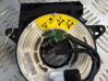 Airbag slip ring squib (SRS ring) 61316800997