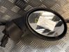 Manual wing mirror 51167192470