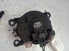 Front fog light 8200002469