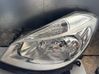 Headlight/headlamp 260607570R