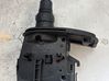 Indicator stalk 255405605R