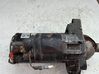 Motor de arranque 233002654R