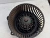 Soplador/ventilador calefacción 7701050310