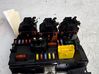BSM Control unit 0000654588