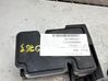ABS Pump 00004541FX