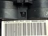 Wiper turn signal indicator stalk/switch 98069813XT