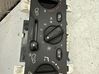 Climate control unit 00006451KR