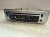 Radio/CD/DVD/GPS head unit 281153992R