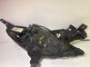 Headlight/headlamp 260603VV0A