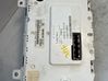 Speedometer (instrument cluster) 248103VV1A