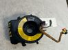 Muelle espiral del airbag (Anillo SRS) 934901Y010