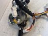 Cerradura de encendido 819001YB00