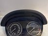 Geschwindigkeitsmesser Cockpit 62109316152