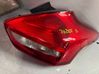 Rear/tail lights 1893908