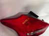 Rear/tail lights 1893910