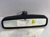Rear view mirror (interior) 5260683