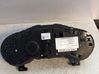 Speedometer (instrument cluster) 2303634