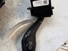 Indicator stalk 1883869
