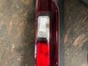 Luz trasera/de freno 93867969
