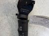 Schalter Hebel Scheibenwischer 252609U01A