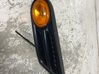 Seitenblinker 7260205