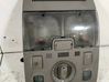 Front seat light 8E0947135C