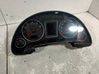 Speedometer (instrument cluster) 8E0920901G