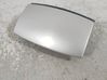 Car ashtray 8E0857961M