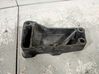Gearbox mount 13381848