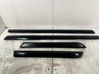 Front door trim (molding) 