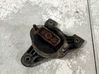 Gearbox mounting bracket 8E0399115T