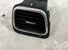 Dashboard side air vent grill/cover trim 1Q0819704K
