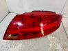 Rear/tail lights 8J0945096B