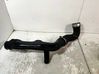 Intercooler hose/pipe 1K0145792