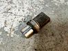 Sensor de presión del aire acondicionado (A/C) 3R0959126