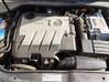 Engine swap CBD