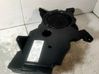 Amplificateur de son 8P3035382B