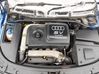 Motor completo BAM